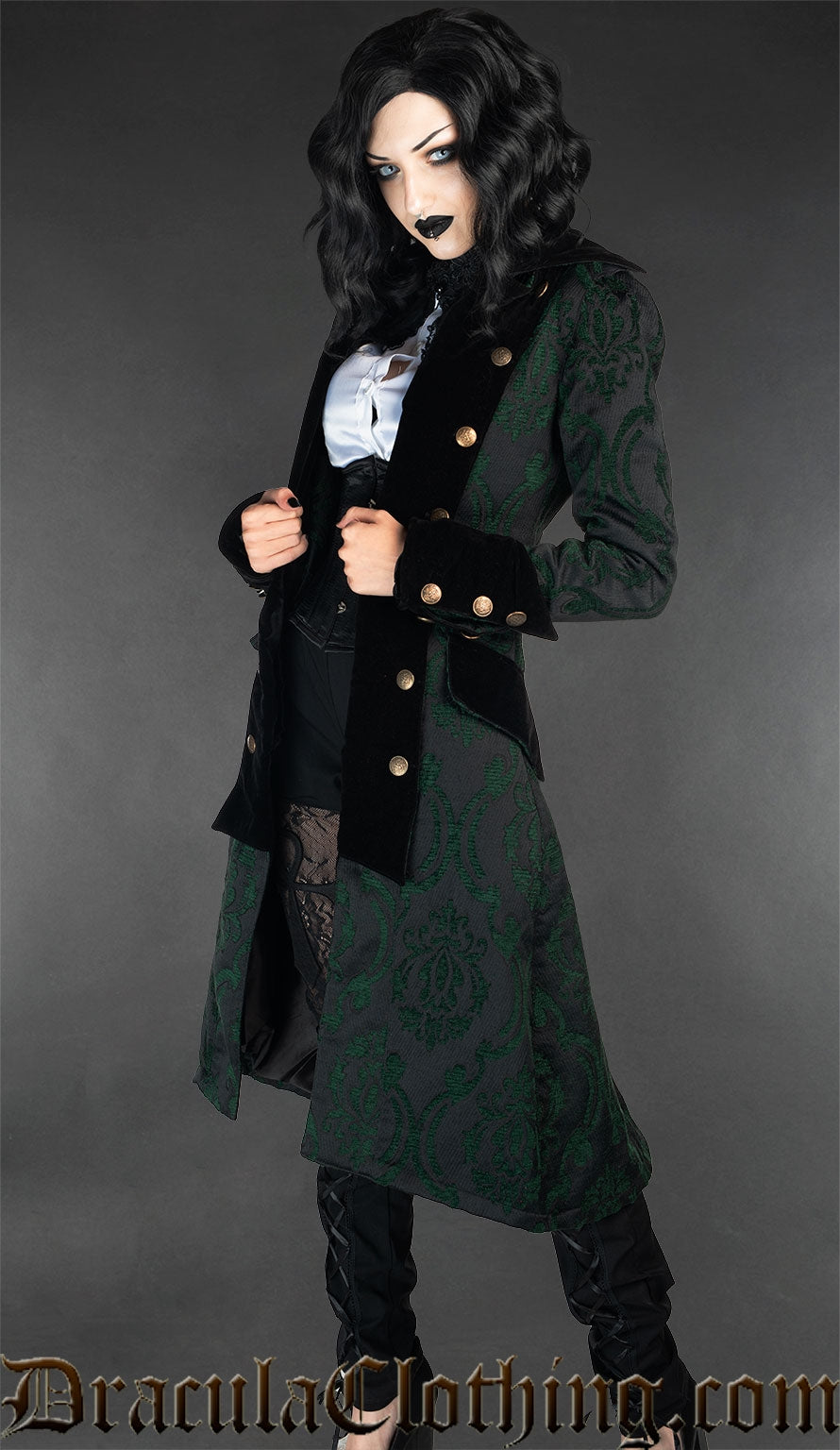 green pirate dress The Green Lady Pirate costume from the Pirate Fashions Basic Wench Line of Finished Wench Outfits. See at: https://piratefashions.com/collections/green -lady-pirate Tiger Lee of Pirate Fashions have spent the last decade n a half,