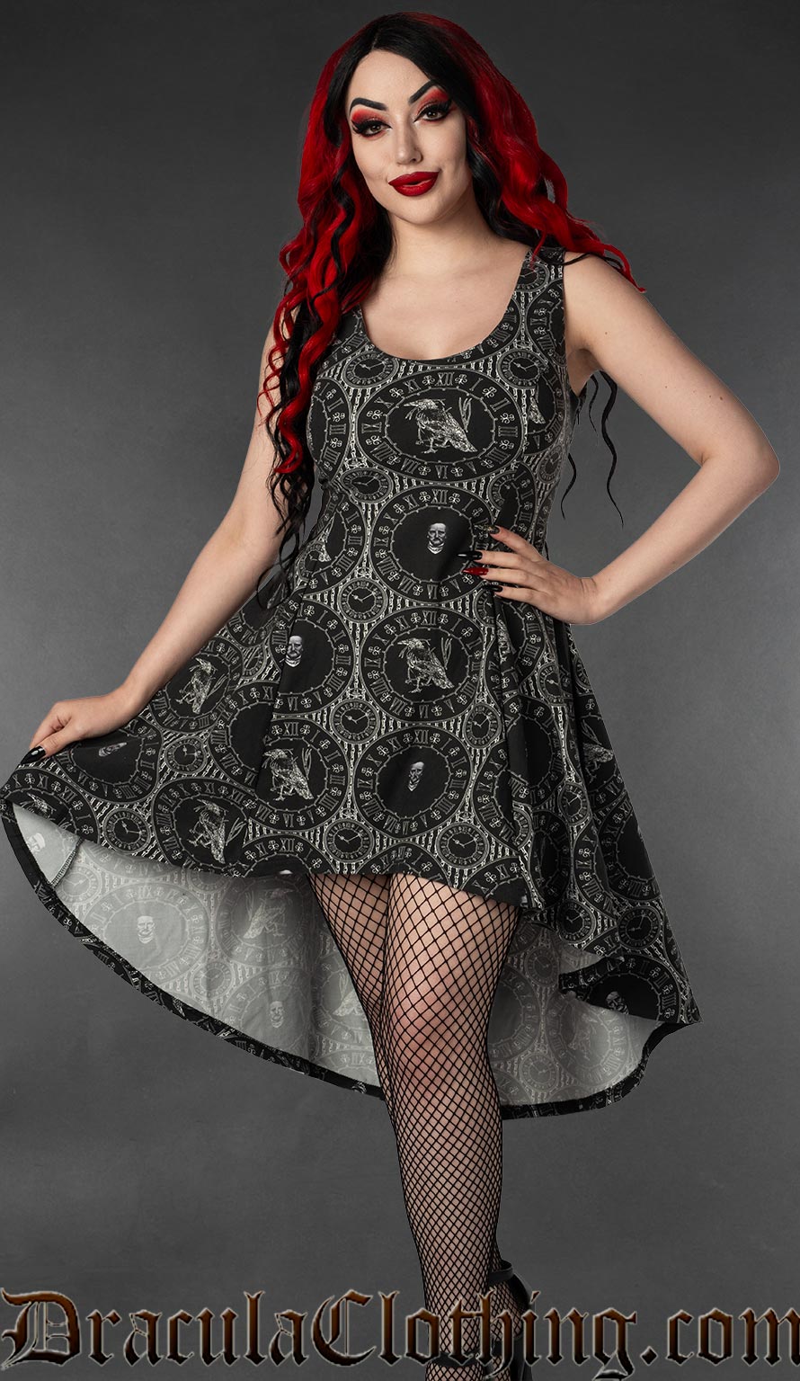 poe lace dress L'AGENCE Women's Poe Mixed Lace Maxi Dress
