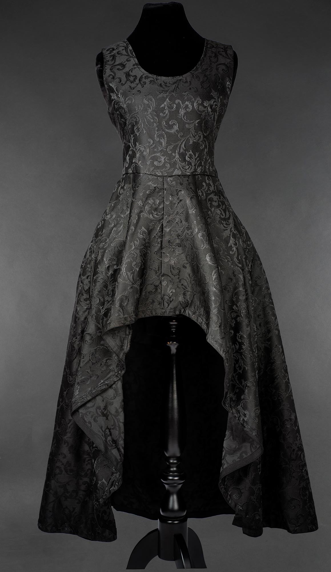Succubus Dress M Succubus Dress M