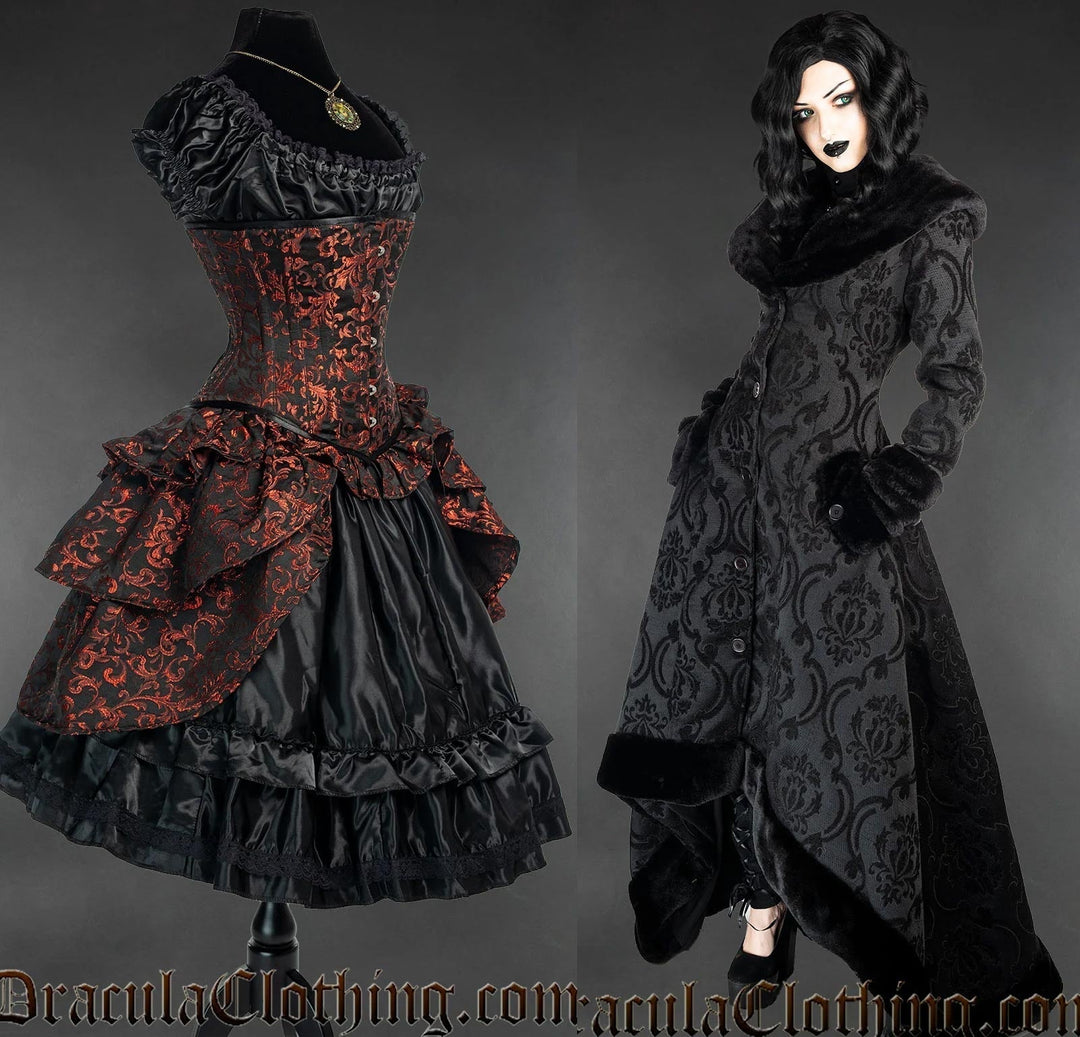 Shopping from the U.S.? We Cover Tariffs and Customs Fees for You!