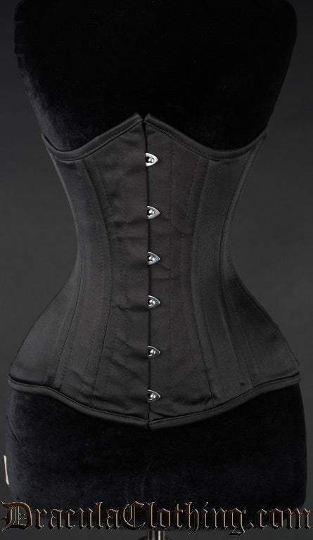 Extreme Waist Corsets - Maximum Waist Reduction & Shaping