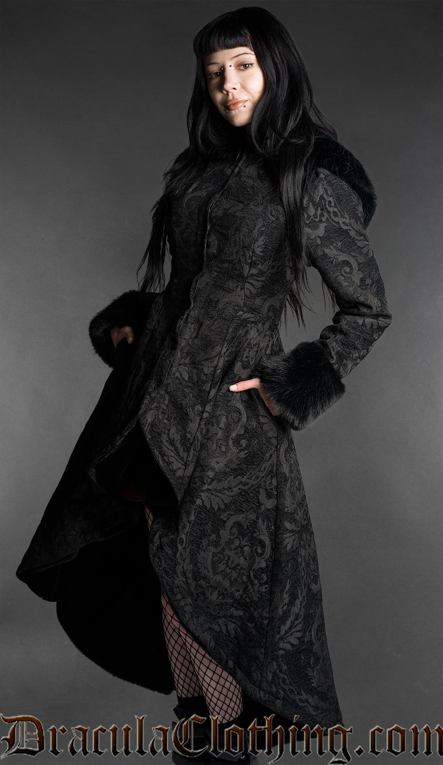 Fall Winter 2026