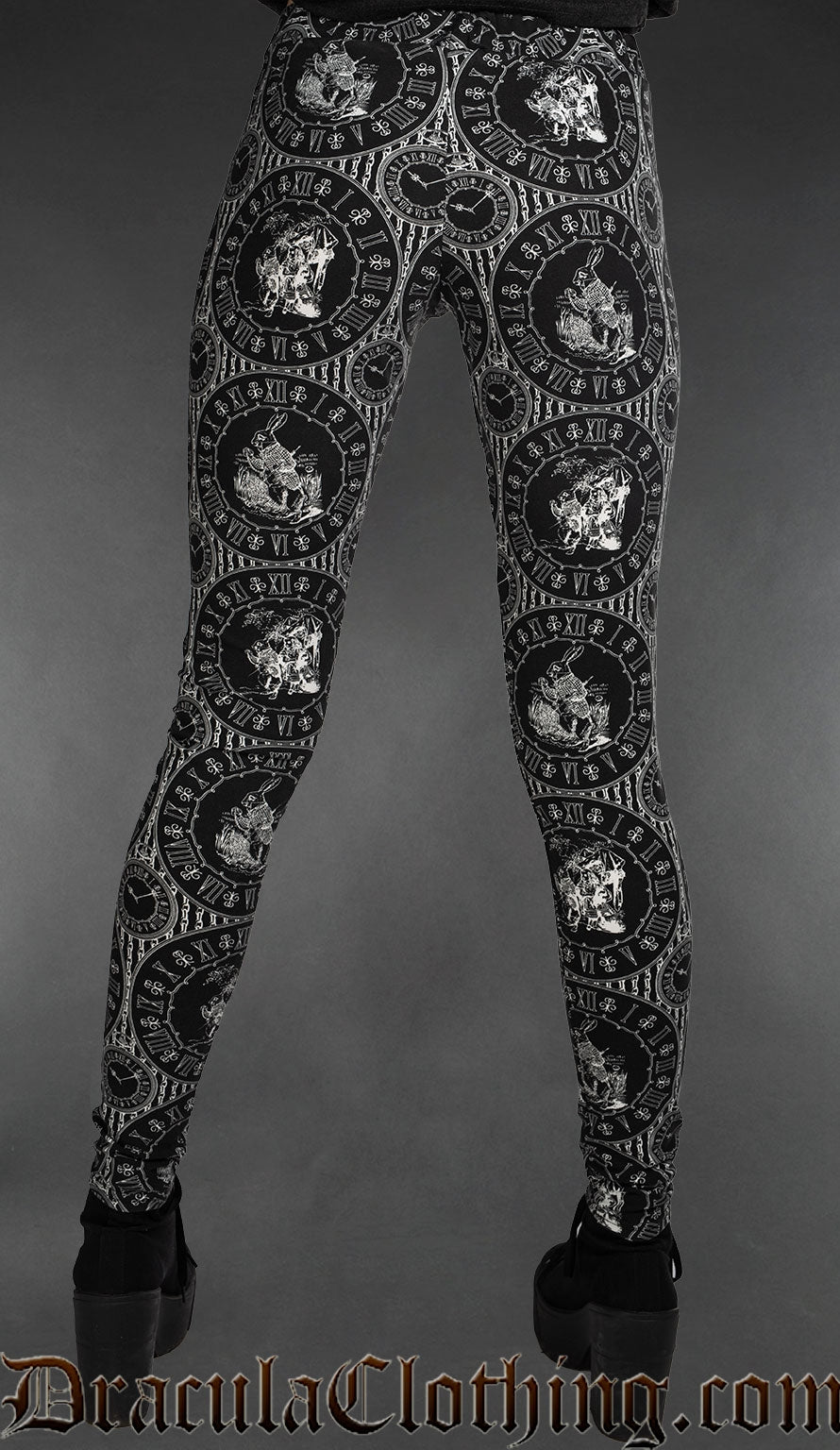 Alice Leggings