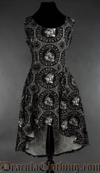 Alice Succubus Dress