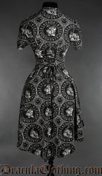 Alice Sweet Dress