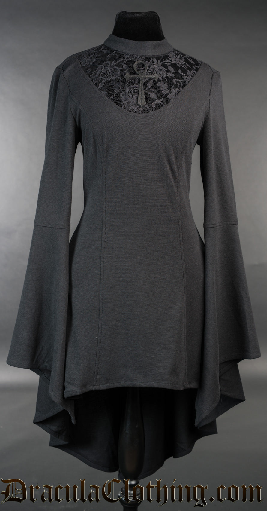 Ankh Bodycon Dress XL Ankh Bodycon Dress XL