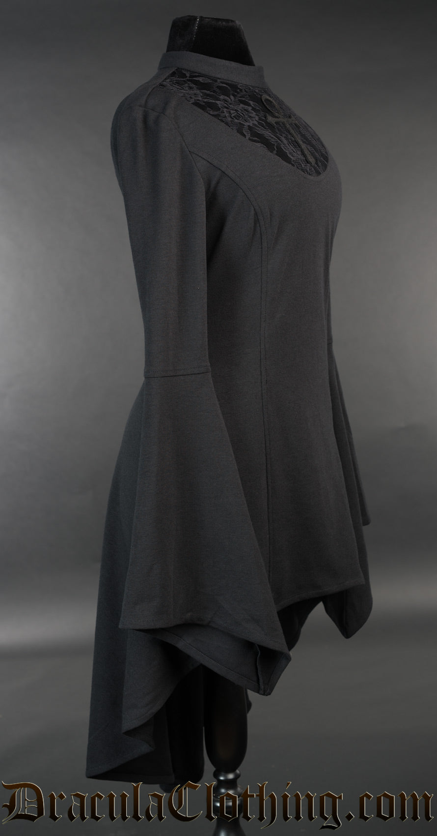 Ankh Bodycon Dress XL Ankh Bodycon Dress XL