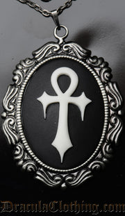 Ankh Jewelry