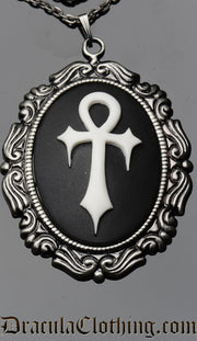 Ankh Jewelry