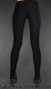 Ankh Leggings