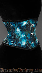 Atlantis Waist Cincher