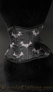 Bat Extreme Waist Cincher