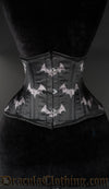 Bat Extreme Waist Cincher