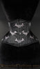 Bat Extreme Waist Cincher