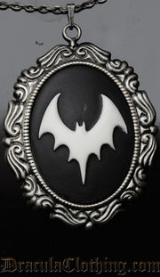 Bat Jewelry