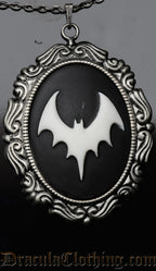 Bat Jewelry