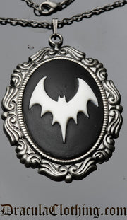 Bat Jewelry