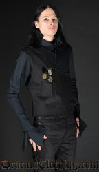 Bat Shirt