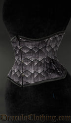 Dragon Extreme Waist Cincher