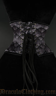 Dragon Extreme Waist Cincher