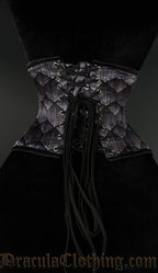 Dragon Extreme Waist Cincher