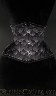 Dragon Extreme Waist Cincher