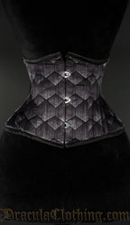 Dragon Extreme Waist Cincher