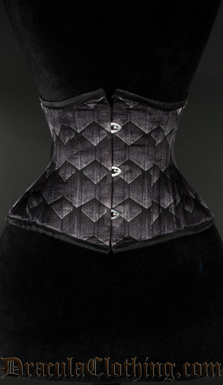 Dragon Extreme Waist Cincher