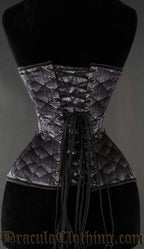 Dragon Extreme Waist Corset
