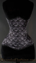 Dragon Extreme Waist Corset