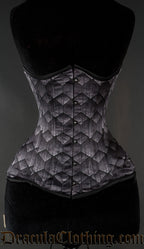 Dragon Extreme Waist Corset
