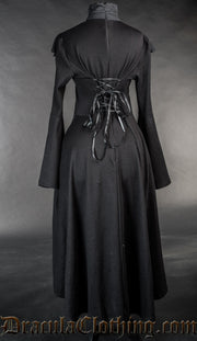 Edwardian Dress