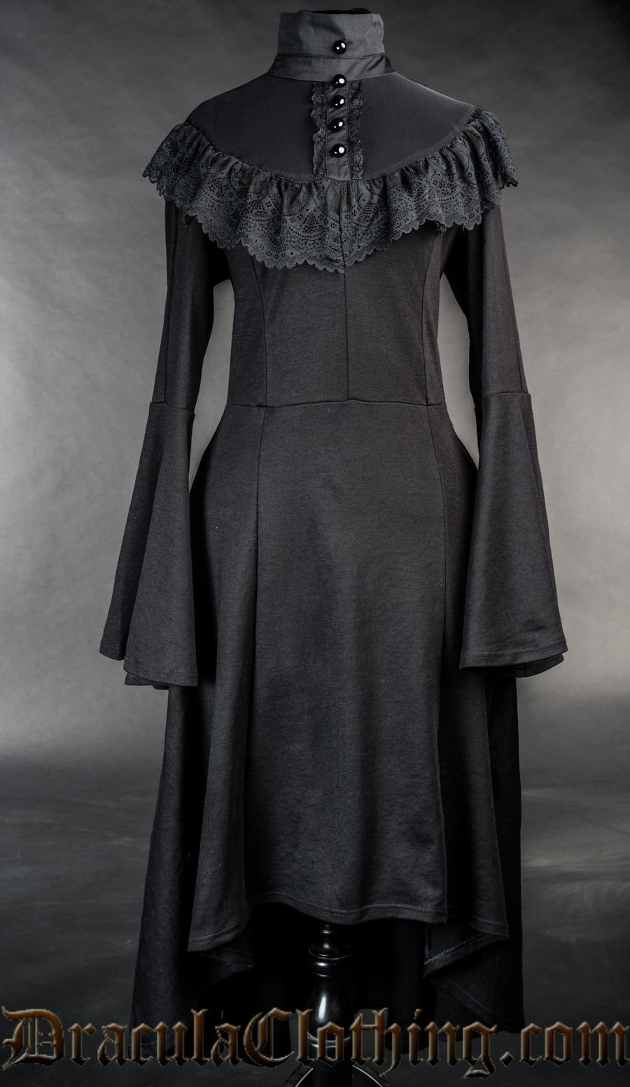 Edwardian Dress 3XL Edwardian Dress 3XL