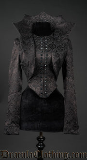 Evil Queen Jacket