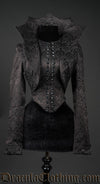 Evil Queen Jacket