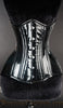 PVC Extreme Waist Corset