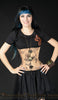 Steampunk T-Shirt