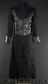 Gentlemen Airship Coat