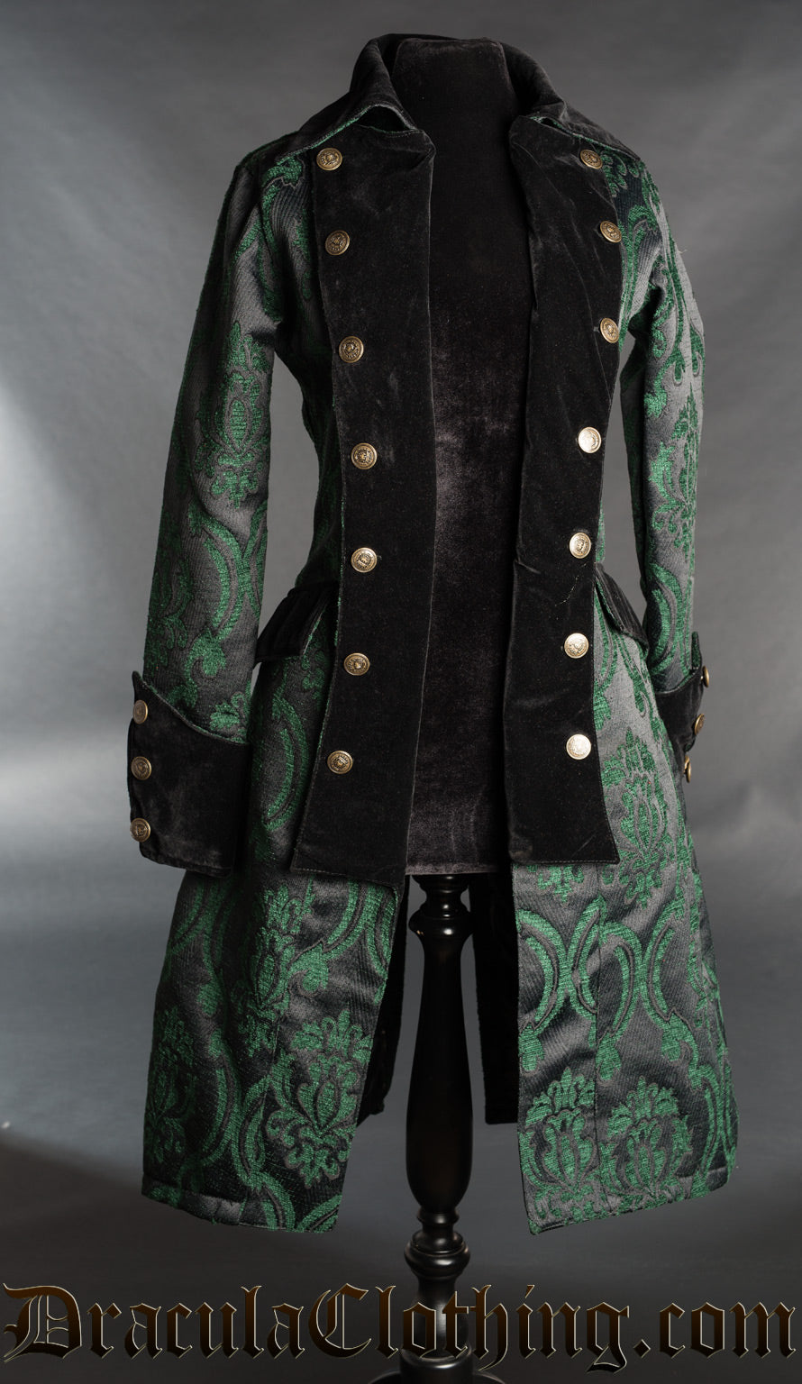 green pirate dress The Green Lady Pirate costume from the Pirate Fashions Basic Wench Line of Finished Wench Outfits. See at: https://piratefashions.com/collections/green -lady-pirate Tiger Lee of Pirate Fashions have spent the last decade n a half,
