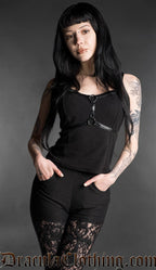 Harness Top