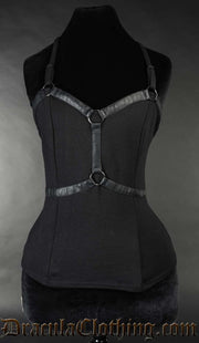 Harness Top