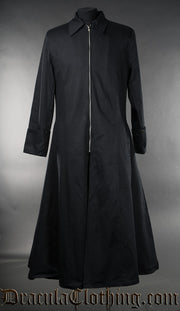 Hellsing Coat