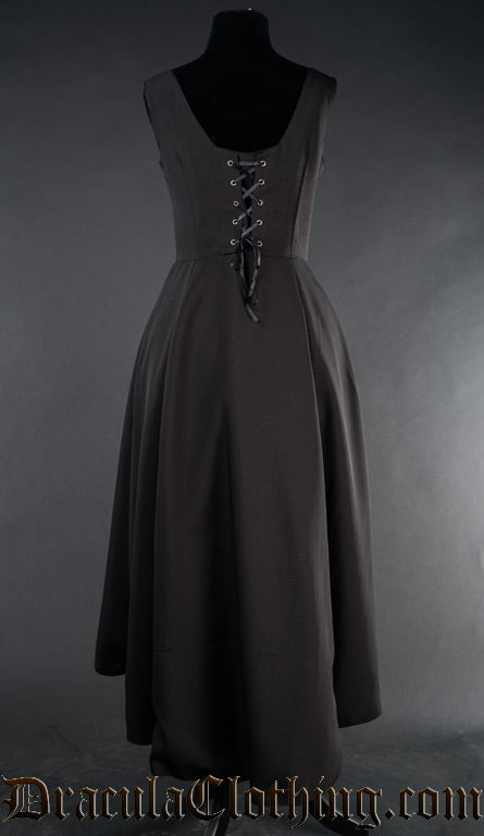 Jinx Dress
