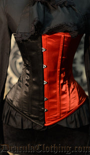 Joker Corset