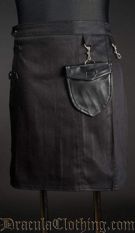 Kilt
