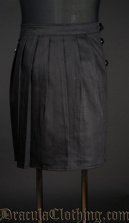 Kilt