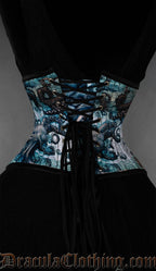 Kraken Extreme Waist Cincher