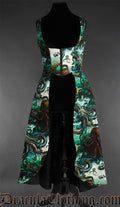 Kraken Jinx Dress