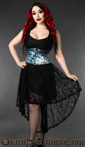 Kraken Waist Cincher