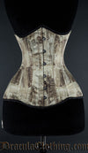 Leonardo Extreme Waist Corset